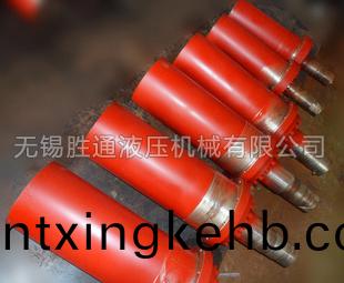707da11c4d3a46ceafdad2487a0a972c.jpg